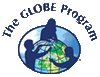 Program GLOBE, logo